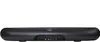 Xoro HSB 70, TV Soundbar, 60W, HDMI ARC Produktbild-Vorschau 5