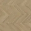 Panele winylowe SPC LVT z podkładem Dąb Tucker Beige Klasa Podgląd zdjęcia produktu 2