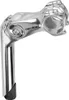 ErgoTec Ergotec Octopus 2, 31,8 60/180Mm Silb. Úroveň 4 Náhľad obrázku produktu 3