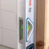 Wasserwaage 60 cm Produktbild-Vorschau 14