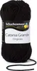 Schachenmayr Catania Grande, 50g Black Handstrickgarne Produktbild-Vorschau 8