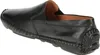 Pikolinos Herren Slipper Halbschuh Mokassin Leder Jerez Produktbild-Vorschau 6