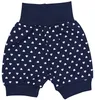 TupTam Baby Mädchen Pumphose Sommershorts 5er Set, Farbe: Produktbild-Vorschau 4