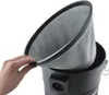 Materialfilter für Aschesauger 1162 6316 Produktbild-Vorschau 3