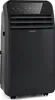 Klarstein Metrobreeze New York Smart 12k Mobile Klimaanlage Produktbild-Vorschau 1