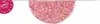 Getrocknete Kornblumenblütenblätter, rosa Kornblume, 1 kg, Produktbild-Vorschau 8