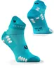 Sesto Senso Quarter Sportsocken – elastisch und Produktbild-Vorschau 9