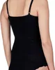 Skiny Damen Spaghetti Shirt herausnehmbare Pads Micro Produktbild-Vorschau 18