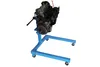 BGS 9230 Support moteur XL, 560 kg Voir les images du produit 2