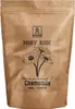 Mary Rose - Fleurs de camomille séchées 200 g - 100 % de Voir les images du produit 5