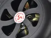 Verk 11496 Mechanisches Grillgebläse Produktbild-Vorschau 5