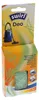 Melitta stofzuiger-geurparels Aloe 186211 (verpakking met 4 Productafbeelding-voorbeeld 2