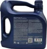 Aral SuperTronic K 5W-30 4 Liter Produktbild-Vorschau 2