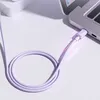 JOYROOM S-CL020A14P, 1,2 m, Lightning, USB C, Samec, Samec, Náhľad obrázku produktu 17