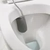 Joseph WC Bürste Anteprima dell’immagine prodotto 7