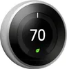 Google Nest Learning Thermostat 3. Generation - Thermostat Produktbild-Vorschau 10
