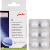 Jura 24225 3-Phasen-Reinigungstabletten - 6 Tabletten - Produktbild-Vorschau 5