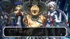 BlazBlue - Calamity Trigger Produktbild-Vorschau 3
