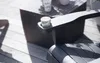 Keter Alpine Adirondack Chair Grigio con portabicchieri - Anteprima dell’immagine prodotto 4