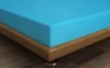 L'Essentiel Linge de Maison, Sax Blue, Ranforce Produktbild-Vorschau 2