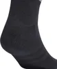 ADIDAS C SPW ANK 3er-Pack Socken schwarz M Produktbild-Vorschau 15