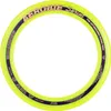Aerobie Sprint Flying Circle Jaune Variante 35517 Voir les images du produit 1