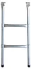 Aga SPORT PRO Trampolin 366 cm 12 ft Produktbild-Vorschau 6