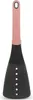 EDENBERG EB-5625 15-teiliges Kochgeschirr-Set Produktbild-Vorschau 16