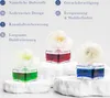 CLENTAIRE Duftblumen Probierpaket 3 x 75ml Raumduft Produktbild-Vorschau 4