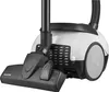 SENCOR SVC 45WH-EUE3 Vreckový vysávač, 850W ECO motor, Náhľad obrázku produktu 7