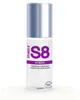 Stimul8 - S8 Lubrificante Ibrido 125 Ml Anteprima dell’immagine prodotto 1
