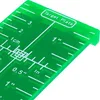 Rosfix Laser Green Target – Piastra di Mira Magnetica per Anteprima dell’immagine prodotto 9