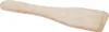 UNOLD 48755 Raclette extensible Voir les images du produit 10