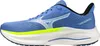 Mizuno WAVE INSPIRE 22 IgnitionR/WanBlue/IndiaI Produktbild-Vorschau 1