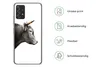 MuchoWow® Handyhülle Schutzhülle Hülle für Samsung Galaxy Produktbild-Vorschau 7