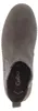 Gabor Chelsea Boots Damen 32303937343338 Braun 41 EU Produktbild-Vorschau 43