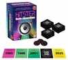 Hitster - Duel entre générations Voir les images du produit 3