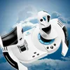 Thrustmaster | Joystick | T.Flight Hotas One Microsoft Náhled obrázku produktu 7
