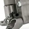 NTY SPW-BM-022 Servolenkung Pumpe Servopumpe für BMW 5 Produktbild-Vorschau 6