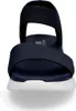 Sandali Skechers 119804NVY da Donna Anteprima dell’immagine prodotto 24