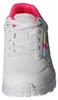 Skechers Sneaker Low UNO Light My Drip Mädchen Produktbild-Vorschau 18