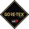 Steitz Secura Sicherheitsstiefel S3 STAVANGER BAU GORE II Produktbild-Vorschau 9