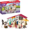 schleich 43277553, 5 Jahr(e), Mehrfarbig, Kunststoff Produktbild-Vorschau 8