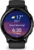 Garmin Venu 3 Smartwatch, 1,4" AMOLED-Display, 45 mm, GPS, Produktbild-Vorschau 14
