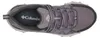 Columbia Peakfreak? II Outdry? Wasserdichte Produktbild-Vorschau 2