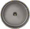 Bohrkrone 125 mm Beton Dosenbohrer SDS PLUS Ziegel Marmor Produktbild-Vorschau 3