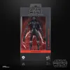 Star Wars The Black Series K-2SO (Kay-Tuesso), 4 Jahr(e), Produktbild-Vorschau 23