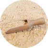 Nustino - Erdnussbutter Pulver Set Classic, White Chocolate Produktbild-Vorschau 4