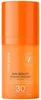 Lancaster Nude Skin Sensation SPF30 30ml Anteprima dell’immagine prodotto 2
