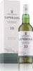 Laphroaig 10 Years Islay Single Malt Scotch Whisky v Náhľad obrázku produktu 8